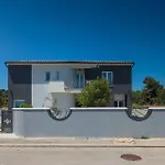 Dream House Dom wakacyjny