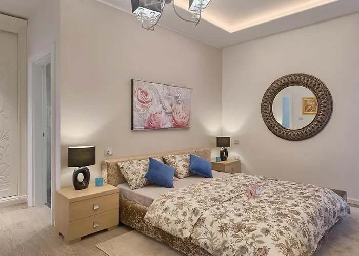 Dream House 別荘 プーラ