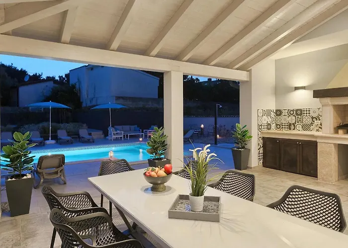 Dream House *