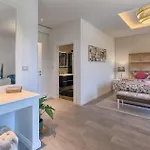 Dream House Будинок відпочинку