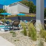 Dream House Будинок відпочинку Пула