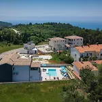 Будинок відпочинку Dream House