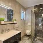 Будинок відпочинку Dream House Пула