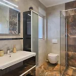 Dream House Будинок відпочинку