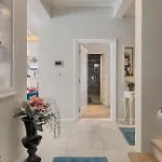 Dream House Будинок відпочинку *