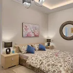 Dream House Будинок відпочинку Пула