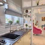 Будинок відпочинку Dream House