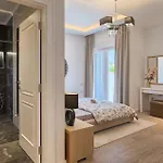 Dream House Будинок відпочинку *