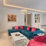 Будинок відпочинку Dream House *