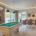 Dream House * Пула