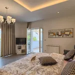 Dream House Будинок відпочинку Пула