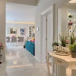 Dream House Будинок відпочинку