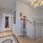Dream House Будинок відпочинку Пула