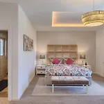 Dream House Будинок відпочинку Пула