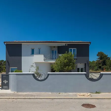 Dream House Casa de Férias