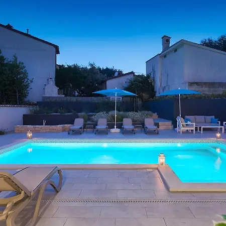 Casa de Férias Dream House *