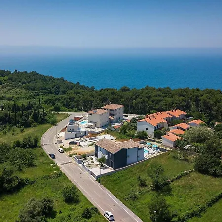 Casa de Férias Dream House