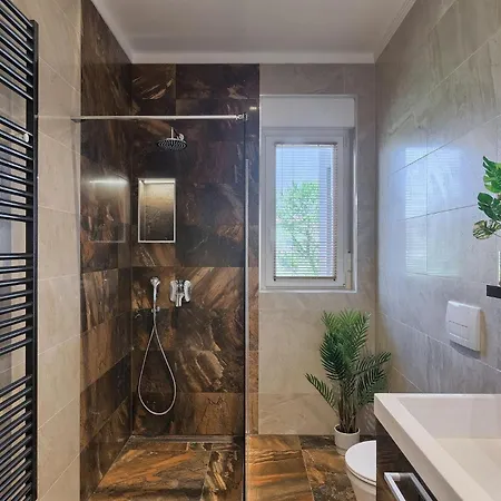 Dream House Casa de Férias Pula