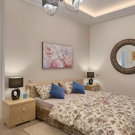 Dream House Casa de Férias Pula