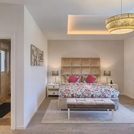 Dream House Casa de Férias Pula