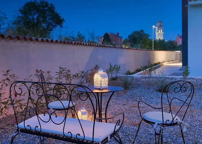 Dream House Пула