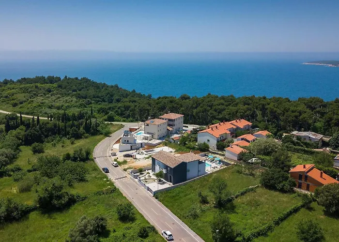 Casa de Férias Dream House