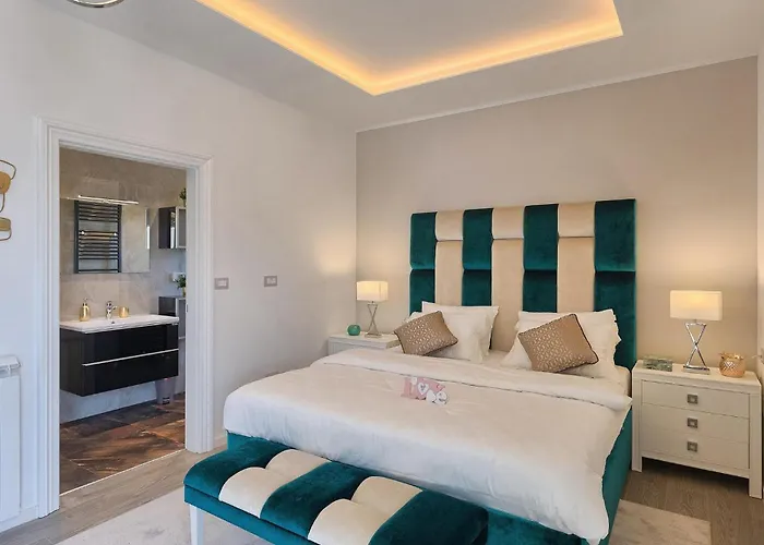 Будинок відпочинку Dream House