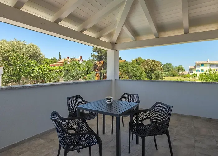 Casa de Férias Dream House