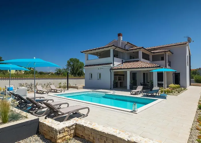 Dream House Casa de Férias