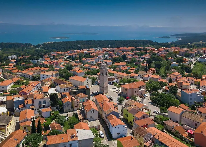 Будинок відпочинку Dream House *