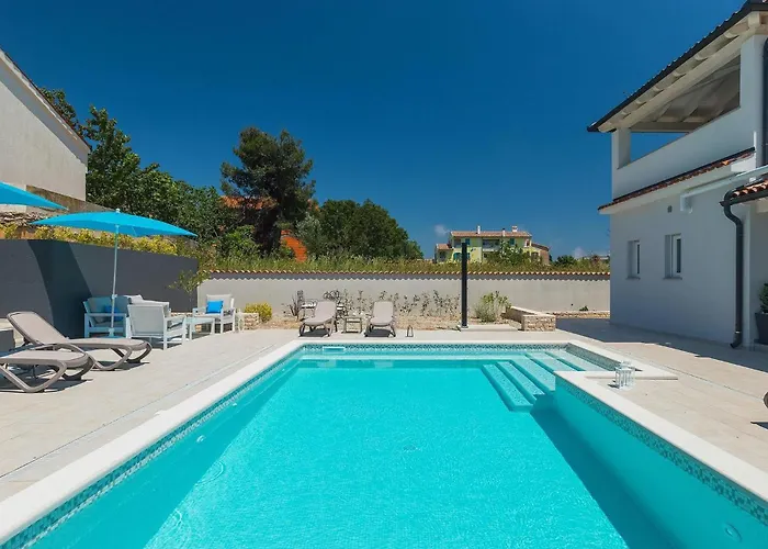 Casa de Férias Dream House