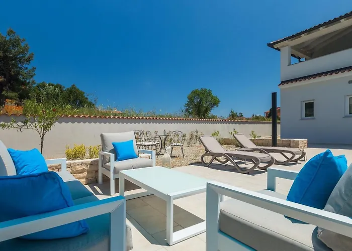 Dream House * 풀라