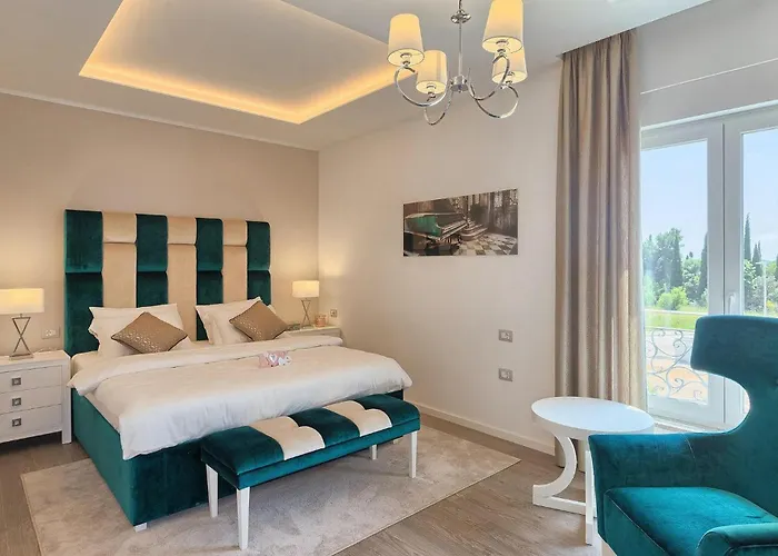 Dream House * 풀라